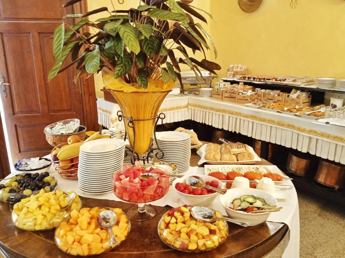 منزل الضيف Capriva del Friuli  في Casale In Collina المظهر الخارجي الصورة