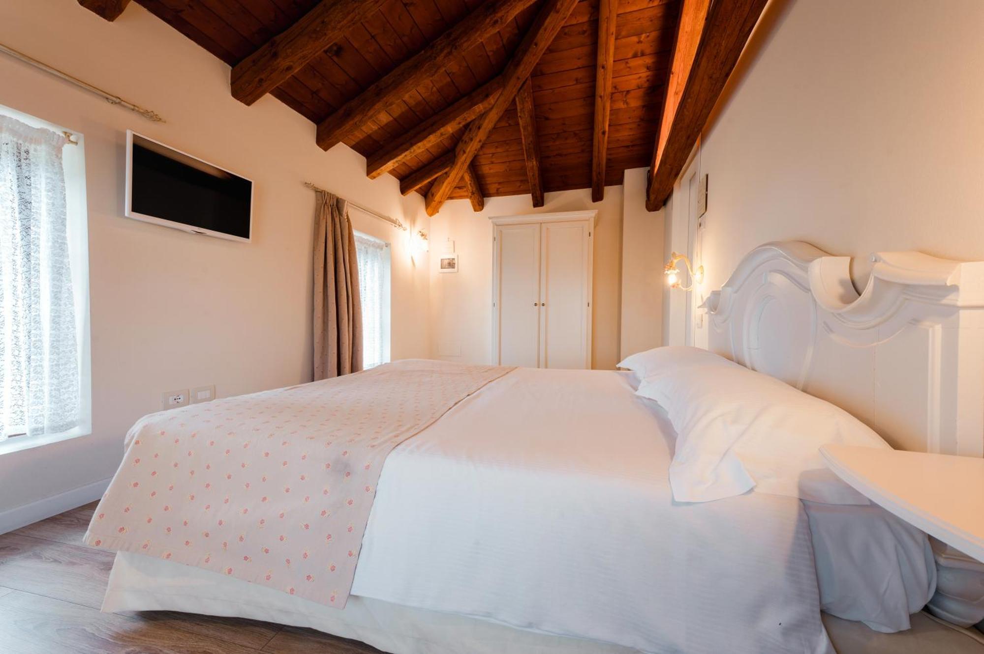 منزل الضيف Capriva del Friuli  في Casale In Collina المظهر الخارجي الصورة
