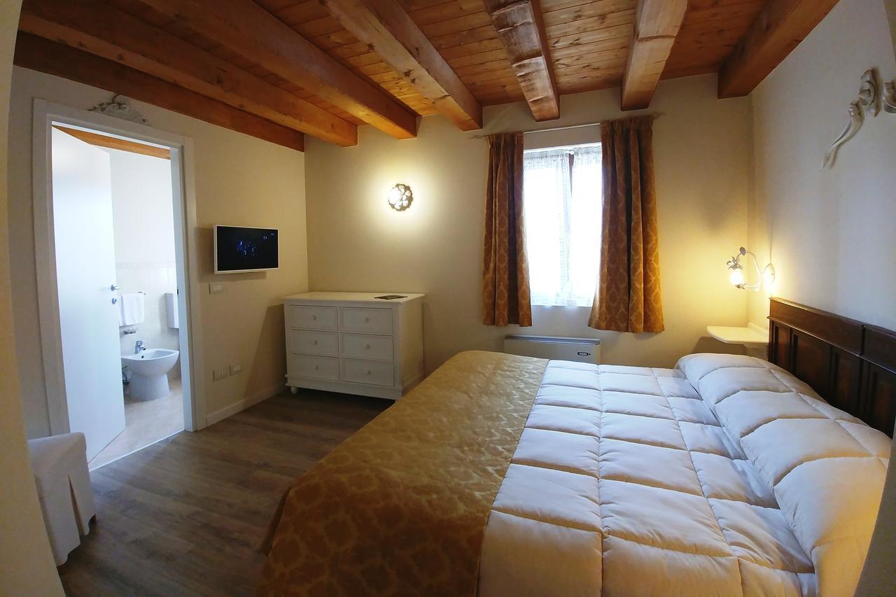 منزل الضيف Capriva del Friuli  في Casale In Collina المظهر الخارجي الصورة