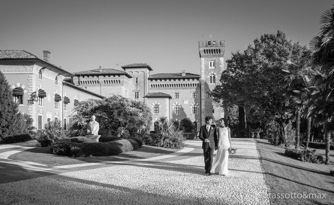 منزل الضيف Capriva del Friuli  في Casale In Collina المظهر الخارجي الصورة