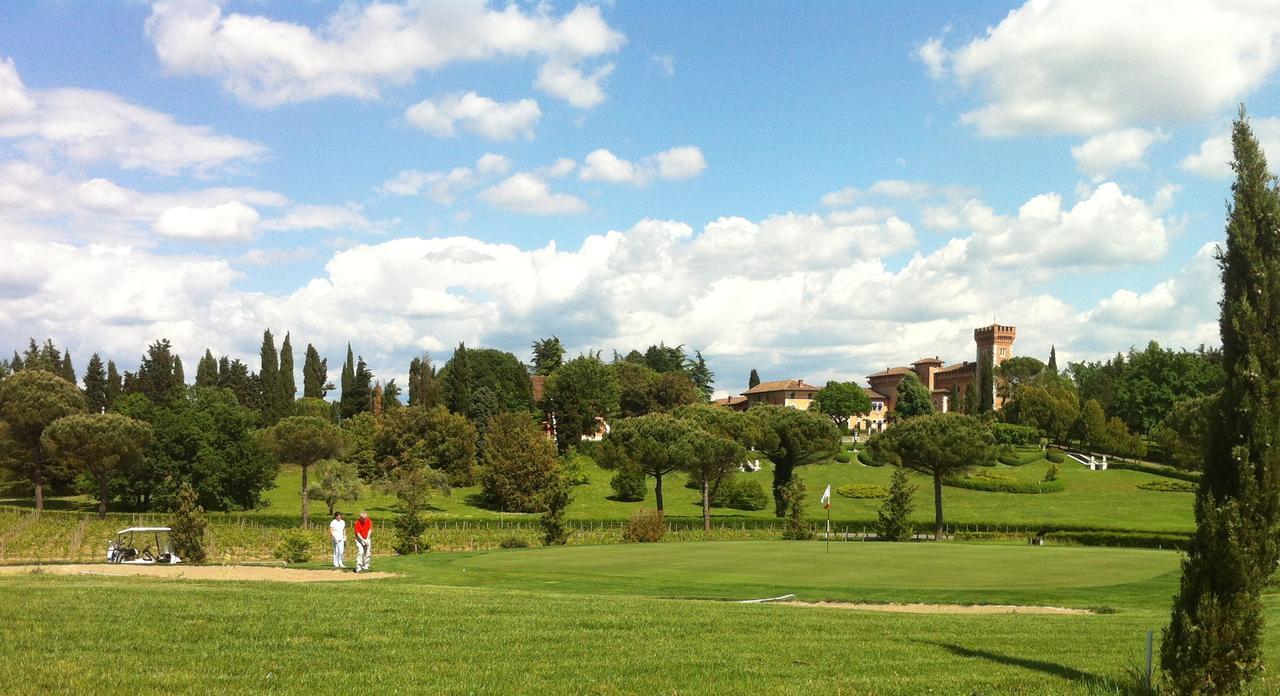 منزل الضيف Capriva del Friuli  في Casale In Collina المظهر الخارجي الصورة